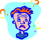 emotion8.thm[1].gif